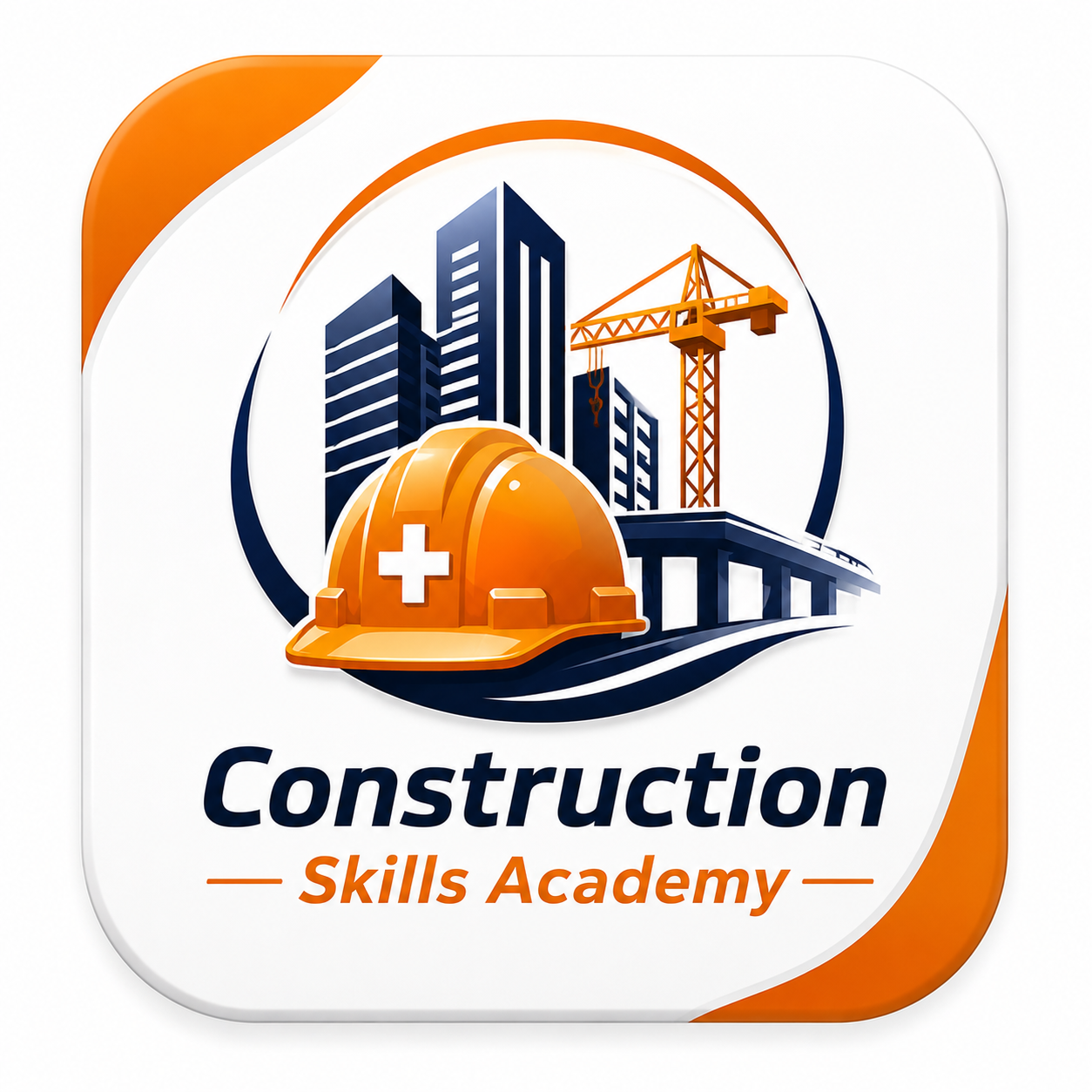 Construction Skills Academy