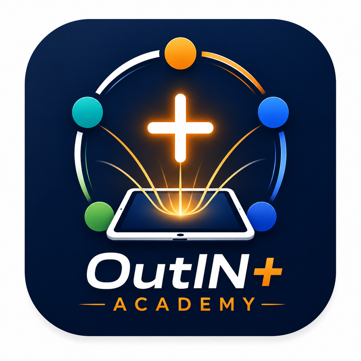 OutIN Academy